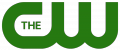 logo The CW