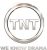 logo TNT