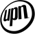 logo UPN