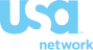 logo USA Network