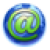 logo Web série