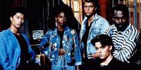 21 Jump Street