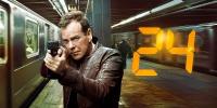 24 heures chrono (24)