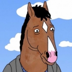 avatar Ché