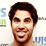 avatar Darrenatic