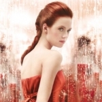 avatar Jess