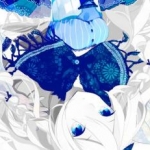 avatar Ethernya