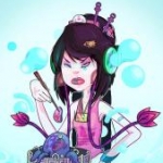 avatar Gigi-Sempai