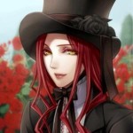 avatar Flutterby