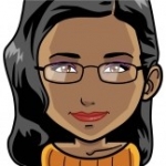 avatar Myrga