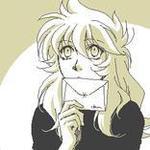 avatar Marion