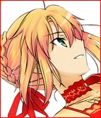 avatar Nekya