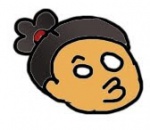 avatar croquette14