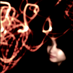 avatar Jyu