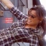 avatar Kensi