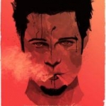 avatar Arnaud Teyssandier