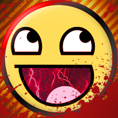 avatar stalker2106
