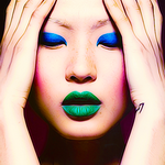 avatar Midnight
