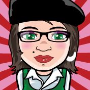 avatar Hellowdy