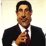 avatar MrSylvestre