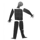avatar Djii