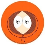 avatar Barramine