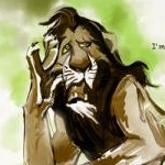 avatar eruals