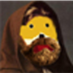 avatar 0biwanKenobi