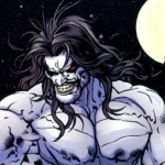 avatar Steve
