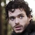 avatar Jonath27210