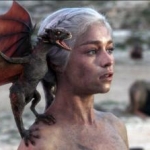 avatar Posh