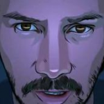 avatar Rain Dogs