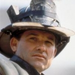avatar Telenko