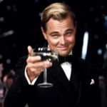 avatar GossipGirlDexter