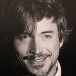 avatar Lannister