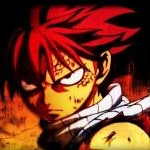 avatar xayden