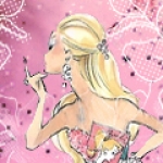 avatar Annika185