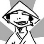 avatar zorrax