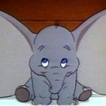 avatar MlleTvShow
