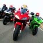 avatar BBR