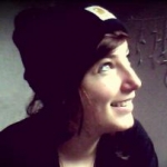 avatar Nyfa