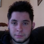 avatar drema68