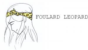 avatar Lilet