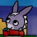 avatar ChoupiChoupa