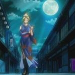 avatar Tsuyuki