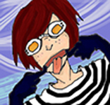 avatar Andersandrew