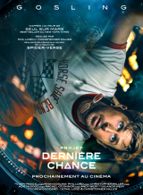 Projet dernière chance