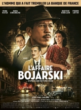 L'Affaire Bojarski