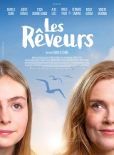 Les Rêveurs