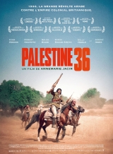Palestine 36
